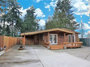 1225 Harvey Rd NE, Auburn, WA 98002