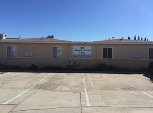 4105 Ingraham St #4109, San Diego, CA 92109