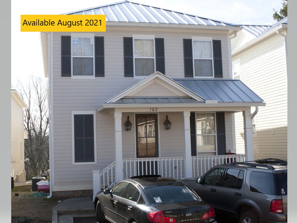 1st image of 102 Tanglewood Dr