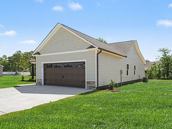 2nd image of 108 Burnello Ct Lot 219