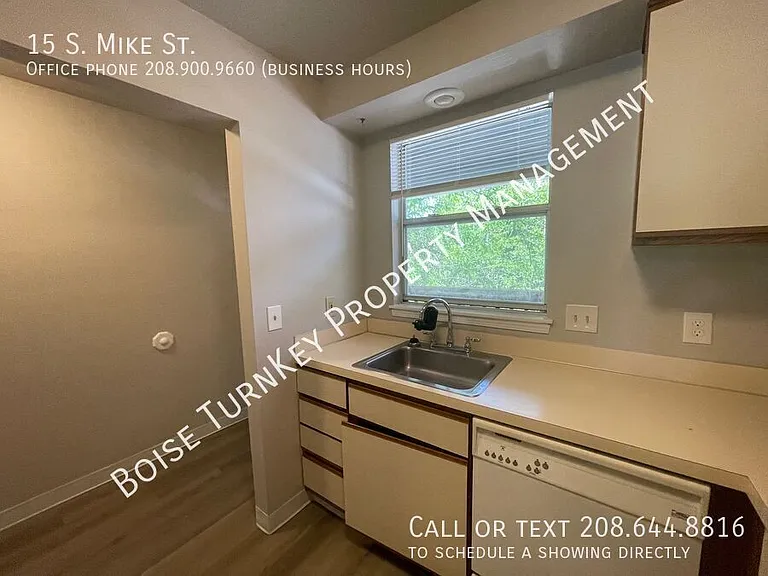 15 S Mike St — Photo 4