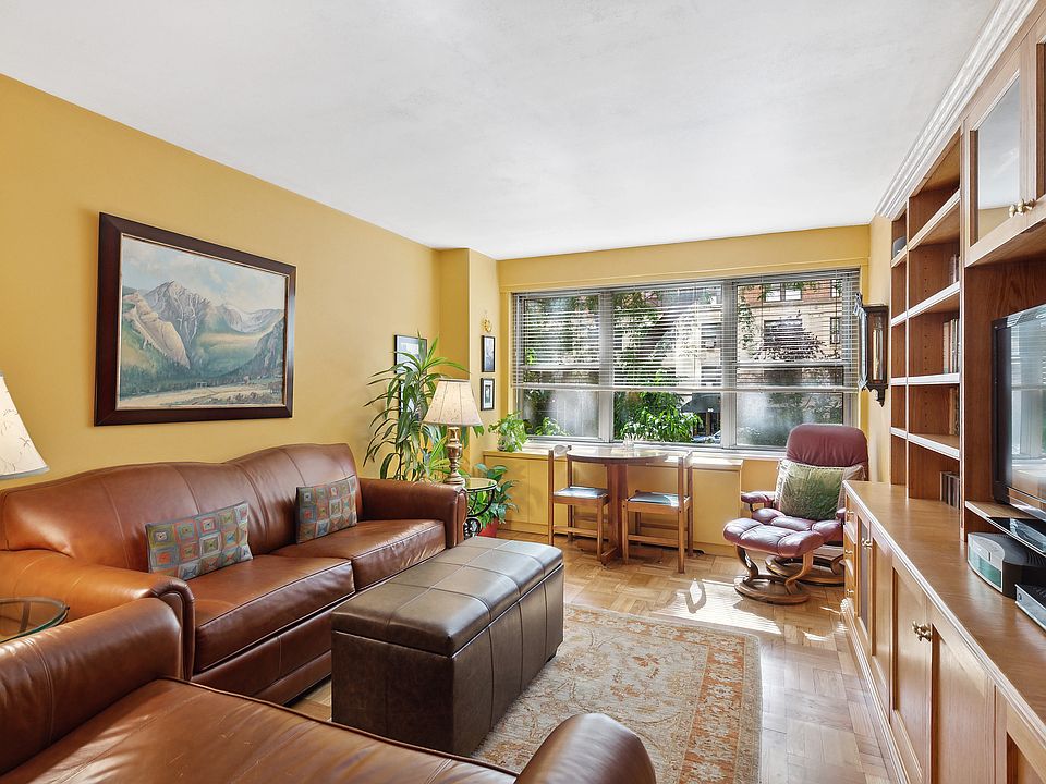 1st image of 15 W 72nd St APT 2R