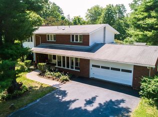 74 Oak St, Rensselaer, NY 12144