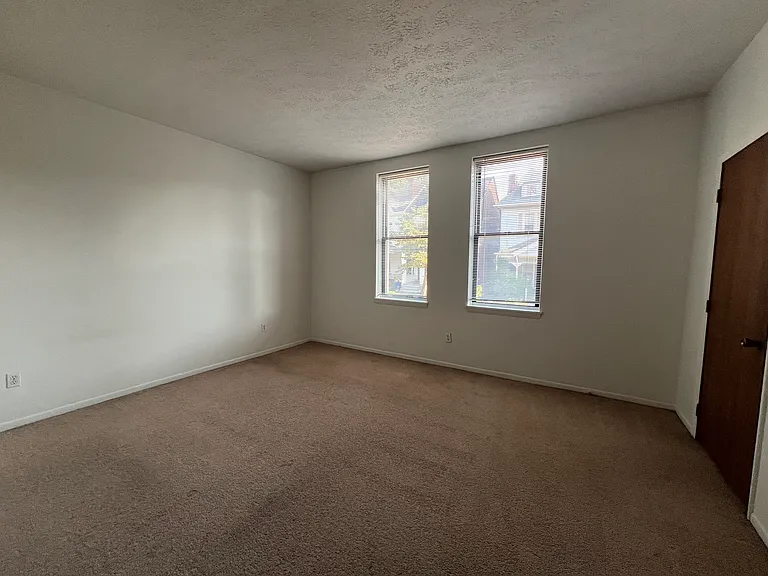 North Oakland Properties — Photo 27