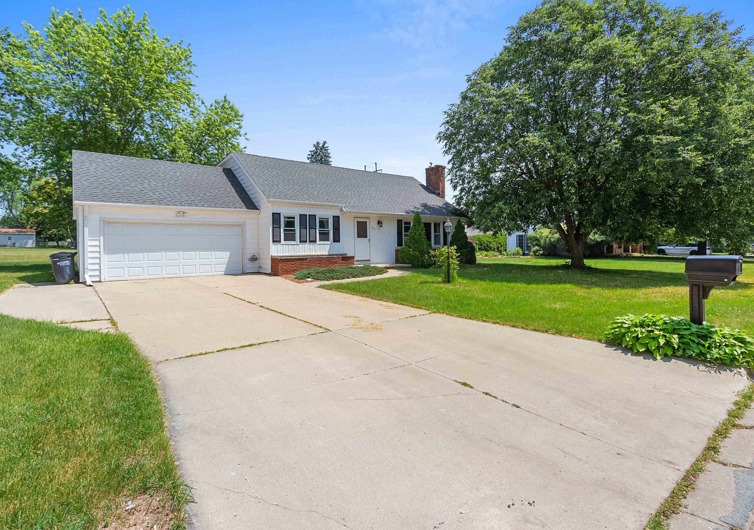 231 Fairview Ave, Green Bay, WI 54301 MLS 50276793 Zillow