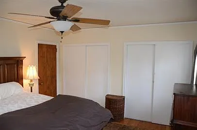 210 Westview Dr #3 — Photo 2