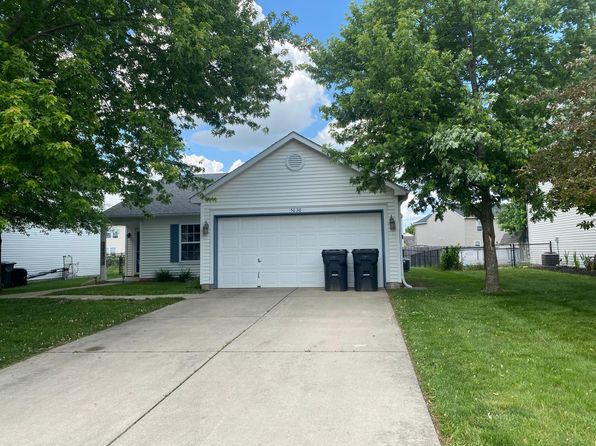 5636 N Plymouth Ct