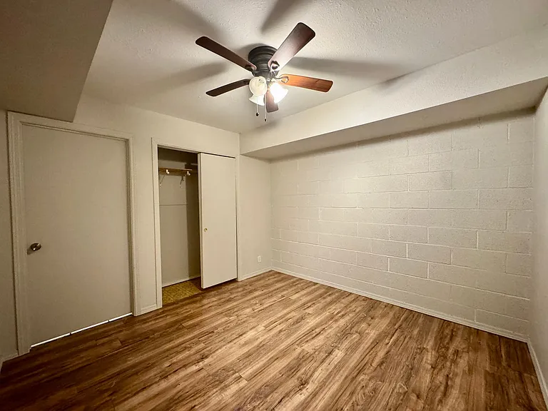 300A Antioch Rd — Photo 5