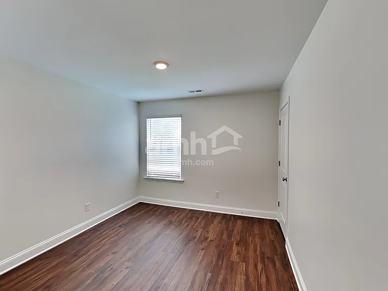 13205 Jansen Ridge Way — Photo 28