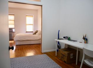 846 Manhattan Ave #4, Brooklyn, NY 11222