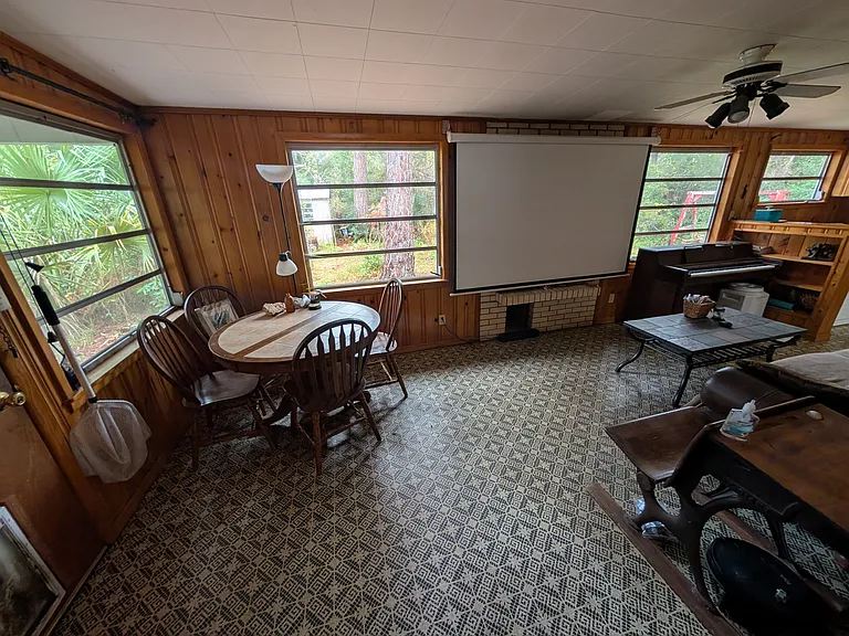244 Prado St — Photo 7