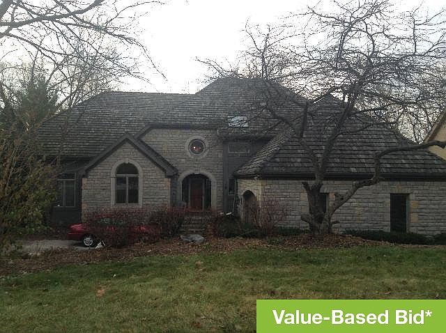 1st image of 5347 Loch Leven Ct