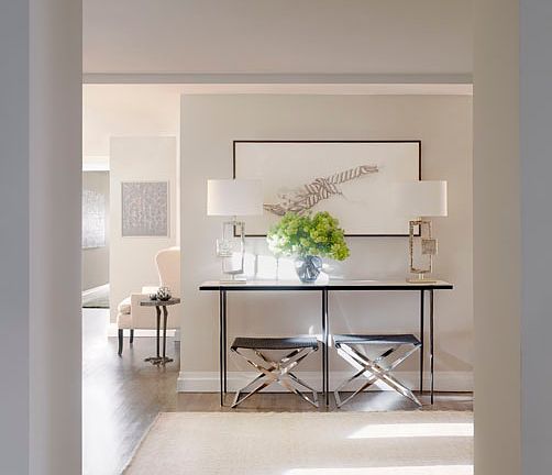 3rd image of 737 Park Ave APT 6C