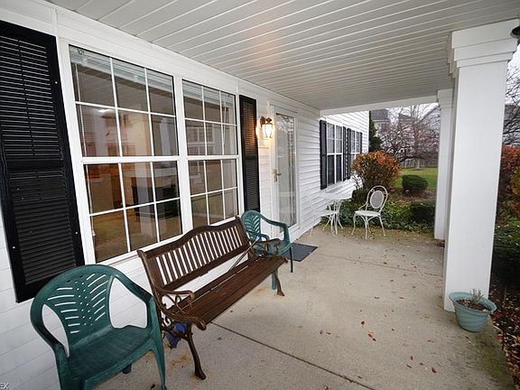 5th image of 23455 Grist Mill Ct #1