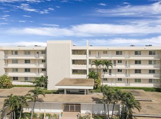 350 Beach Rd APT 401, Jupiter, FL 33469