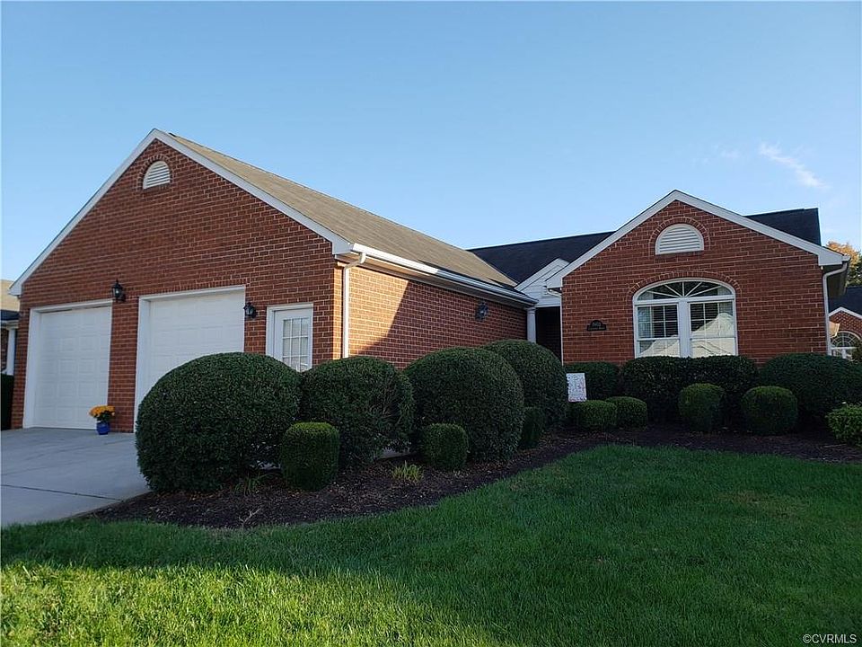 1st image of 5903 Lakemere Dr