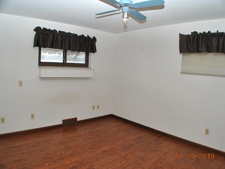 507 Orchard Ave — Photo 15