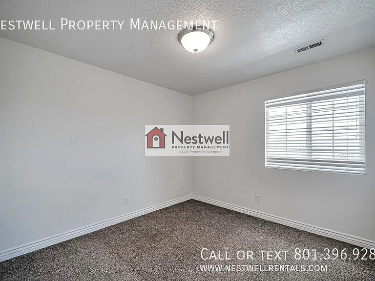 6838 S Clayton Ridge Way #A11 — Photo 12