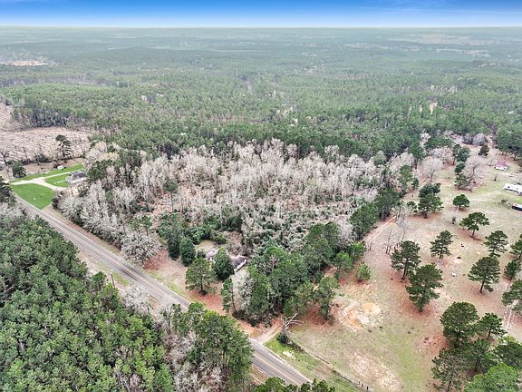 3rd image of Fm 1012