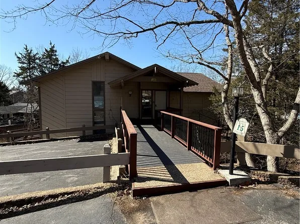 15 Elbow Cay, Osage Beach, MO 65065