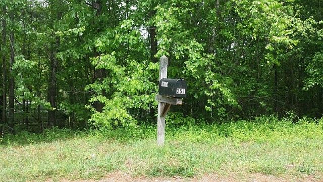 2nd image of 251 Amber Ridge Rd