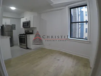 Rented by Christie Property Group