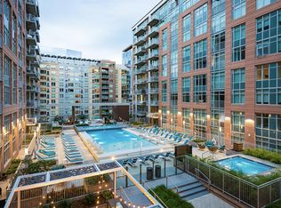 2079 18th St #30811, Denver, CO 80202