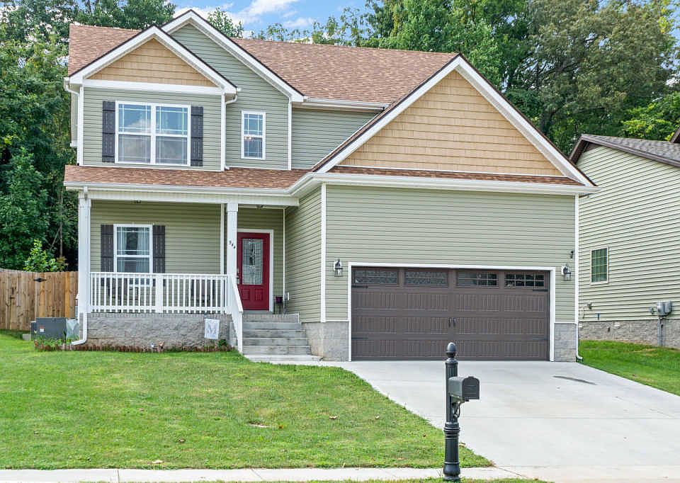 1st image of 544 Somerset Ln