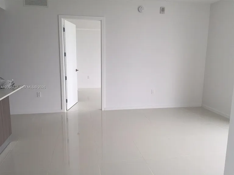 5252 NW 85th Ave #801 — Photo 18