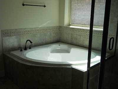 David Weekley Homes Inventory Photo