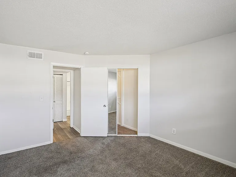 The Wilder Aparments — Photo 11