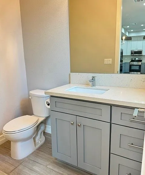 9042 Rancho Real Rd — Photo 17