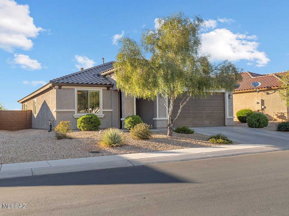 1st image of 11899 N Raphael Way