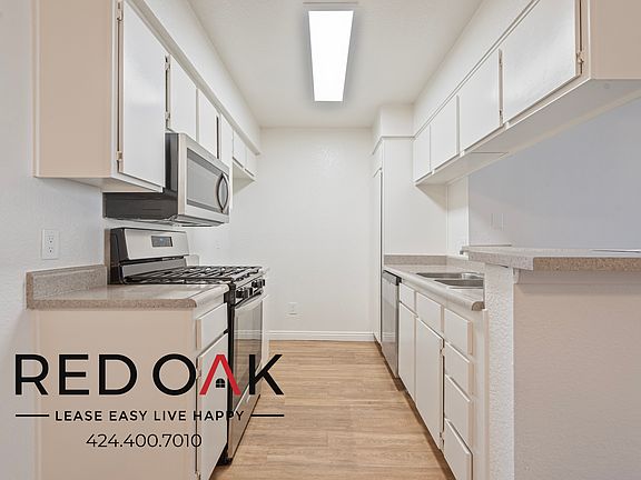 5th image of 10346 1/4 Commerce Ave #8