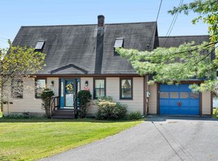 29 Hebert Road, Montpelier, VT 05602