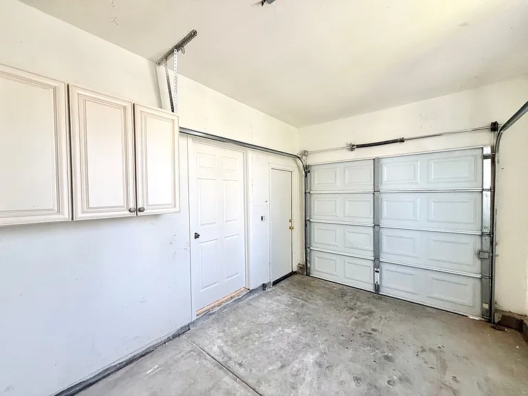 31409 Orchard Ln — Photo 50