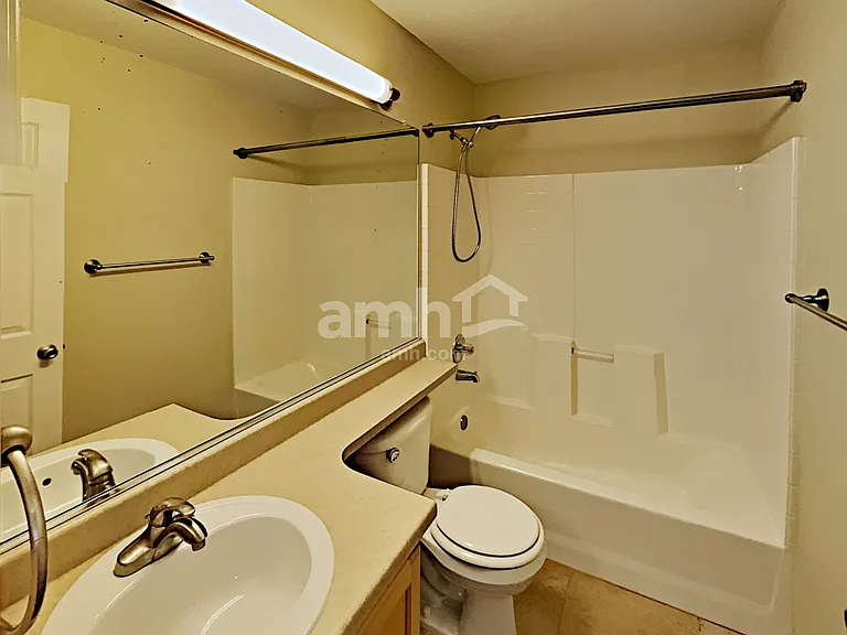 4137 Halifax St — Photo 16