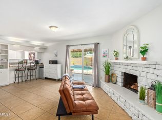 1517 W Ocotillo Rd, Phoenix, AZ 85015