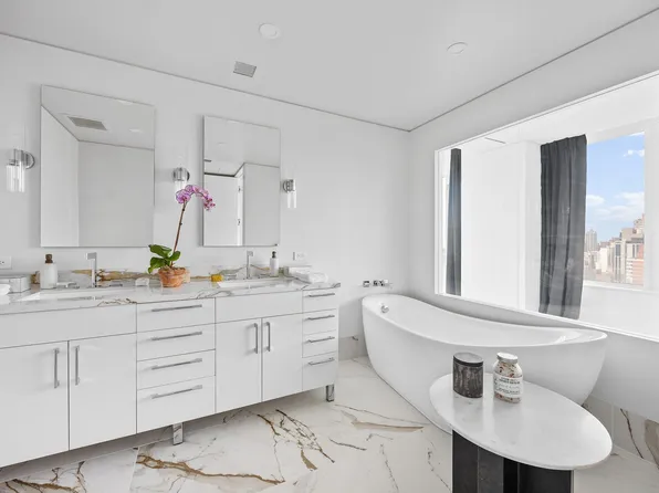 422 East 72nd Street image 41 of 57