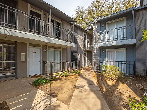 3rd image of 3232 Sumter Dr #1343914