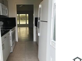 5420 NW 11th St APT 303, Fort Lauderdale, FL 33313
