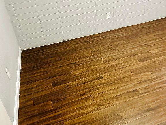 5th image of 2575 Sherwood St #12
