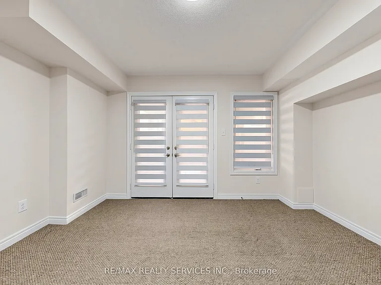 19 Sea Drifter Cres — Photo 44