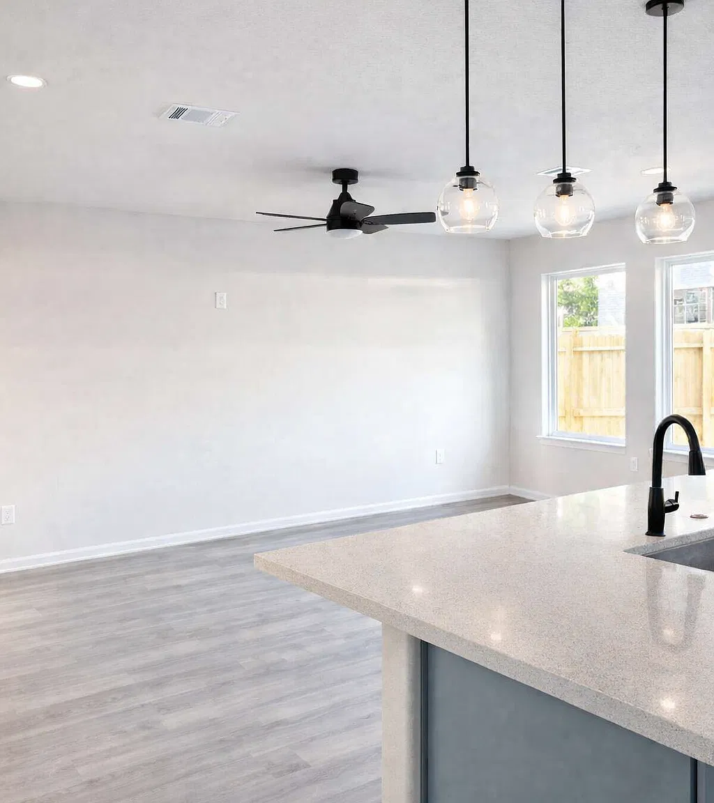 3 bed, 2.5 bath, 1836 sqft, $2,399 — Photo 4