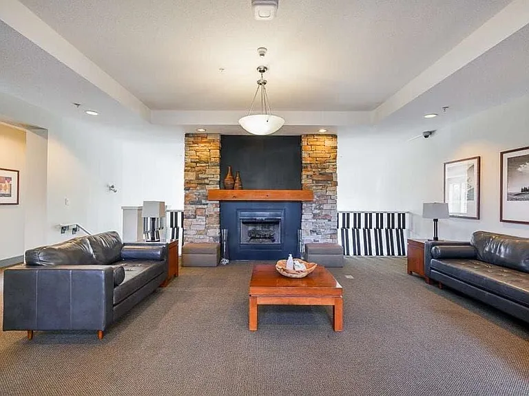 2958 Whisper Way #304 — Photo 21