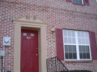 432 Old Forge Dr, Bath, PA 18014