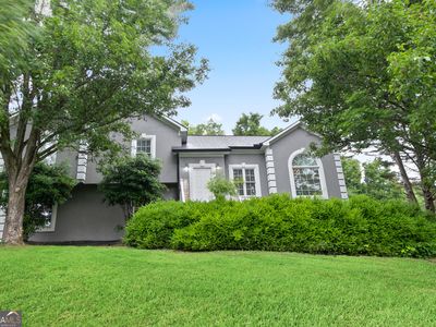 11 Vintage Ct SW, Cartersville, GA, 30120