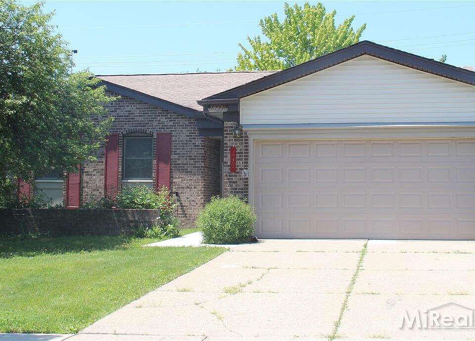 38451 Century Dr, photo 2