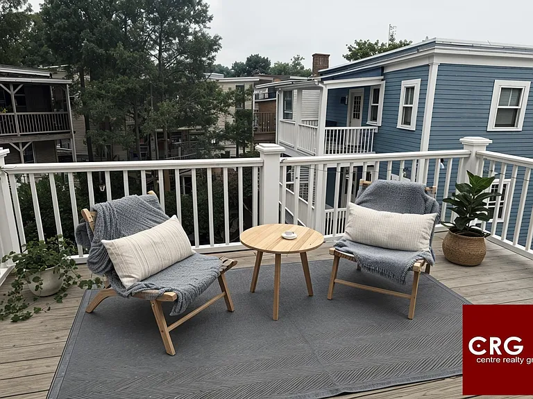191 Boylston St #3A — Photo 14