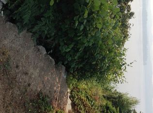 1116 NW Darling Rd, Bremerton, WA 98311